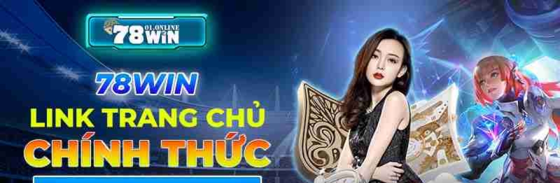 78WIN Truy cập link chính thức nhận ng