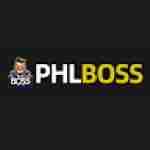 PHLBOSS Online Casino Login to PHLBOSS PH