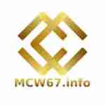 MCW67 Info