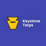 Keystone Tarps