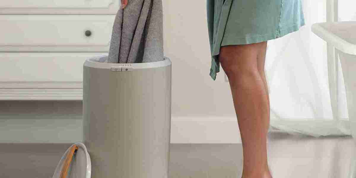 Towel Warmers Market to Scale New Heights as Market Players Focus on Innovations 2024 – 2030