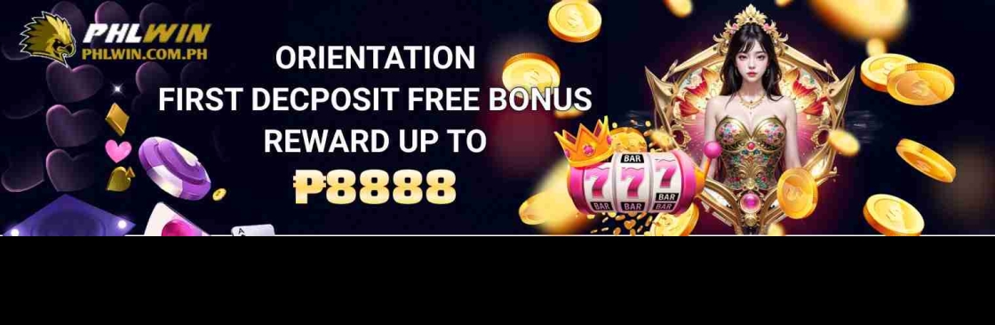 Phlwin online casino  Phlwin Com Ph