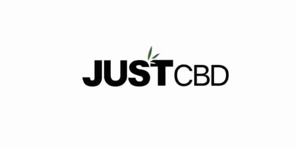 Investigating the Industry: CBD Edibles for Purchasing