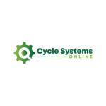 Cycle Systems Online