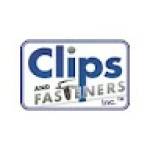 Clipsand Fasteners