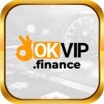 Okvip Finance