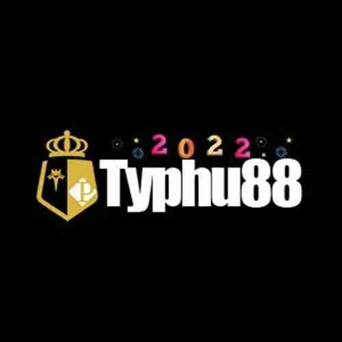 TYPHU88