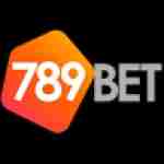 789BET