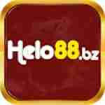 helo88