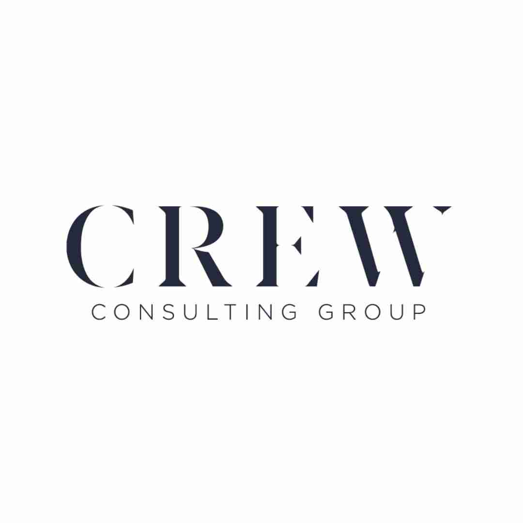 Crew Consulting Group