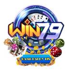 Win79 Bingo