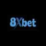 8xbet Nhà Cái