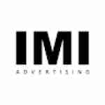 IMI Advertising