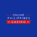 Online Philippines Casino OnlinePhilippinesCasino