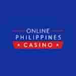 Online Philippines Casino OnlinePhilippinesCasino
