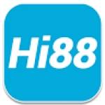 HII88 top