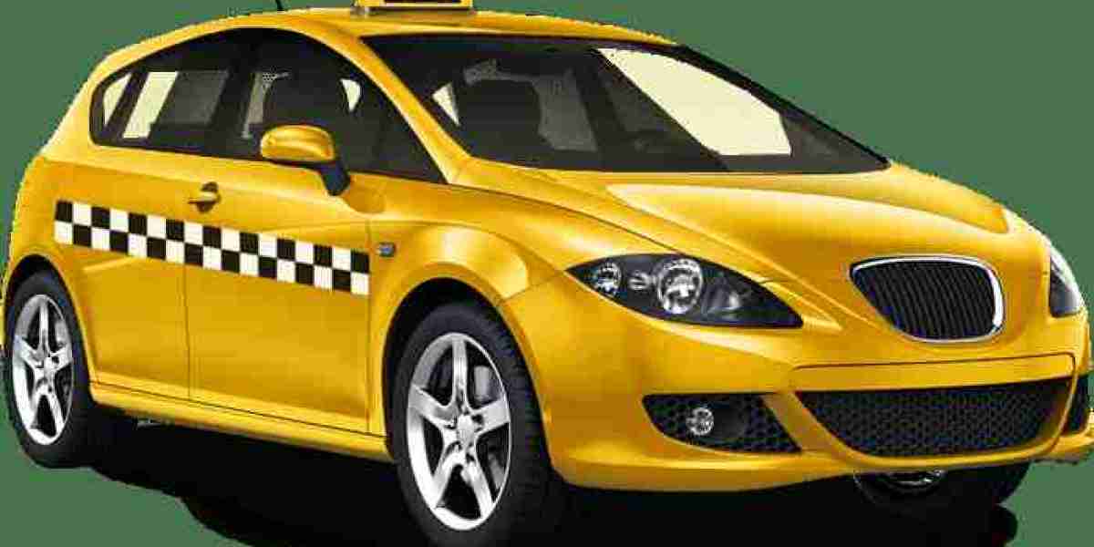 Top Reasons to Choose Reliable Taxi Services in Manali for Your Next Trip