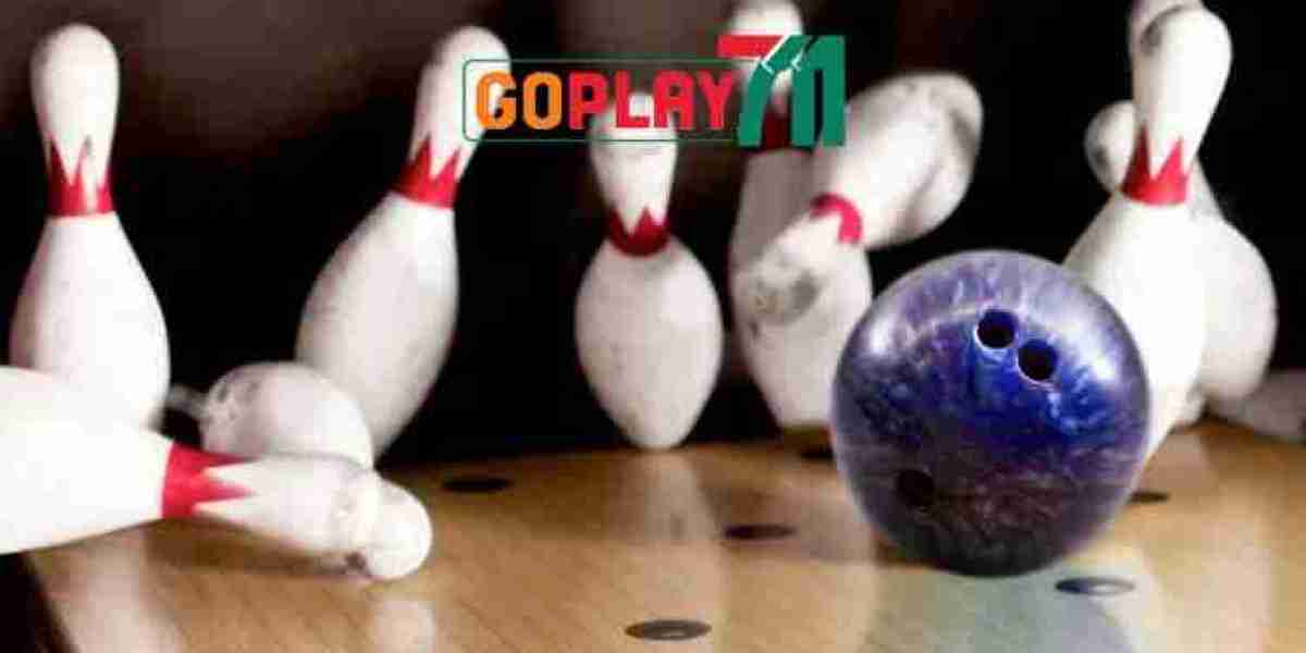 Navigating Bowling Betting Markets: Essential Tips for New Bettors