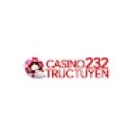Casino Trực Tuyến 232