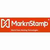 MarknStamp Stamp