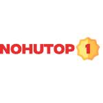 NoHuTop1 com