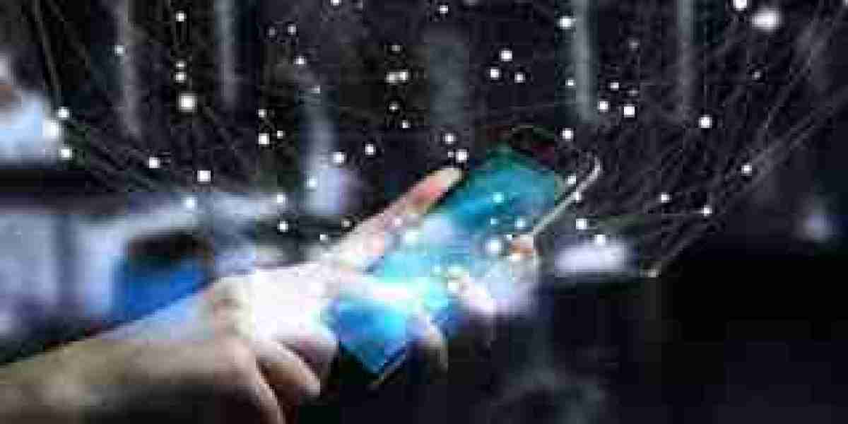 Mobile Virtual Network Operator Market Market May See a Big Move