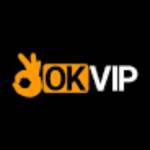 OK OKVIP