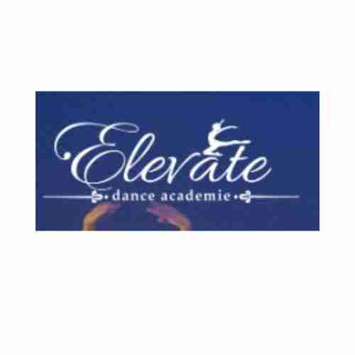 Elevatedance Academie