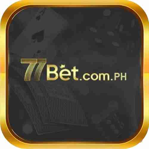 77bet comph