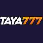 Taya777 Official