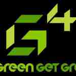 Gogreen Getgreen