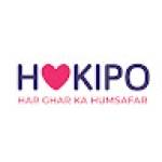 Hokipo Product