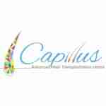 CAPILLUS HAIR IMPLANTATION