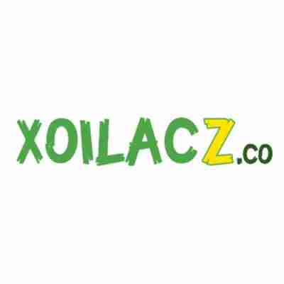 Xoilac TV Trực Tiếp Bóng Đá