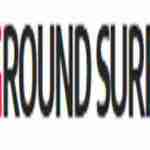 Groundsurf