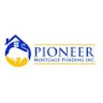 Pioneer Mortgage Funding