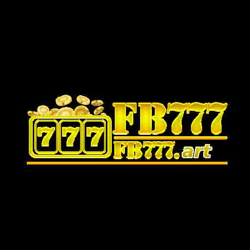 FB777 art