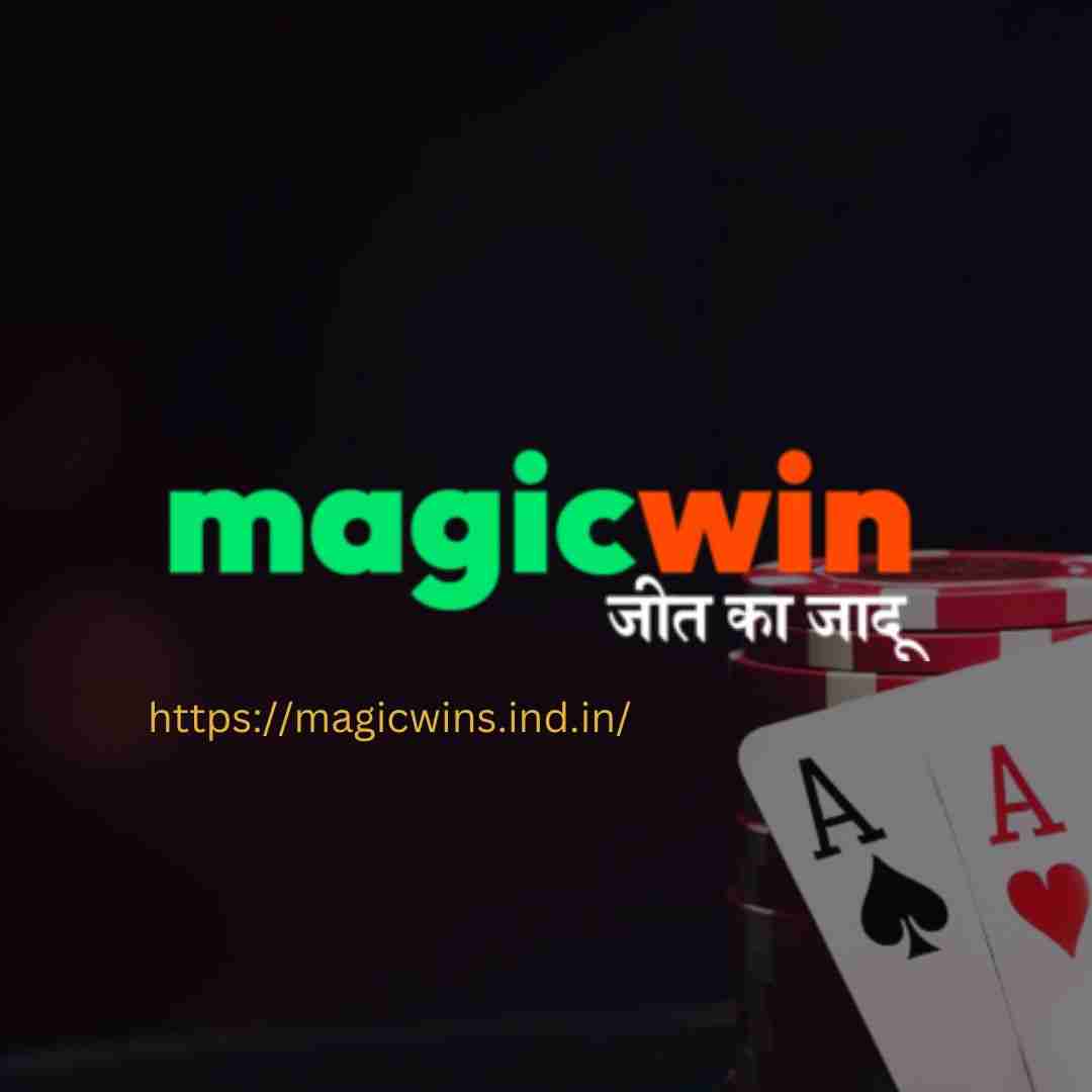Magicwin