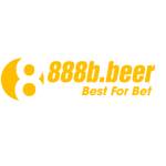888b beer