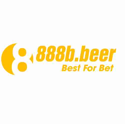 888b beer