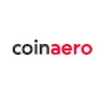 Coin Aero Aero