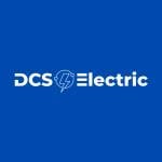 DCS Electric