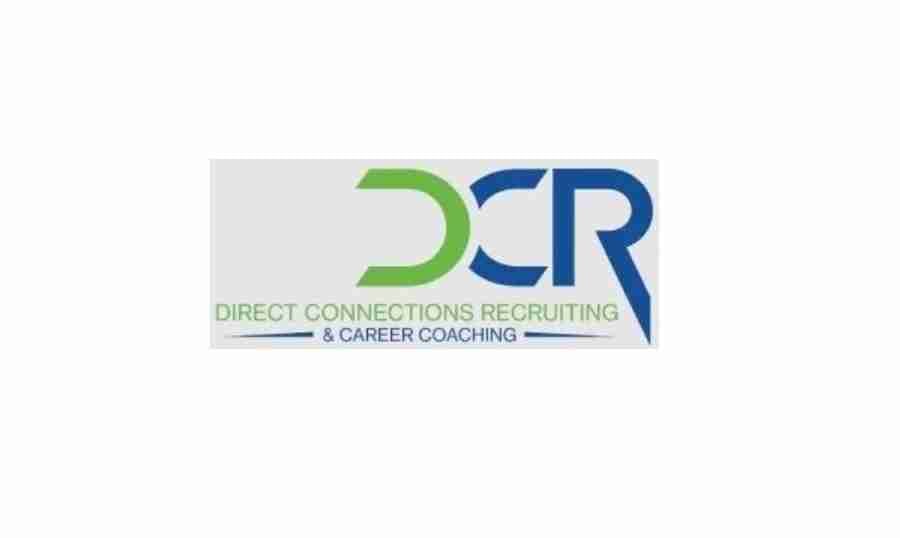Direct Connections Recruiting LLC