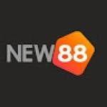 Nhà Cái NEW88