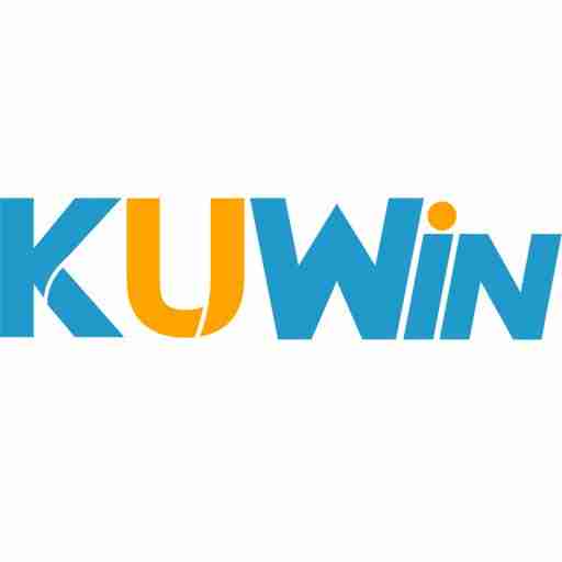 KUWIN Kuwinfund