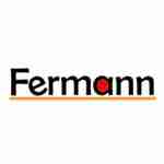 Fermann Acoustics