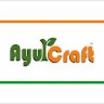 info.ayurcraft