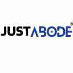 Just Abode