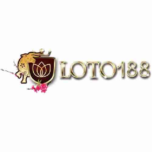 Loto 188