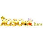 XOSO66 how